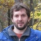 Eric Menard Email & Phone Number