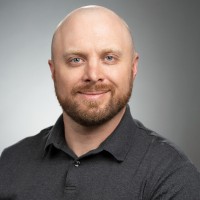 Exigo Corporation Employee Kyle Reiter's profile photo