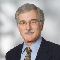 Edwards Wildman Palmer LLP Employee Radding Rory's profile photo