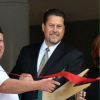 Cooper University Health Care Employee Chsp John J. Ward's profile photo