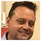 Stuart McBrien Email