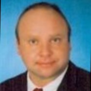 Andreas Möritz Email