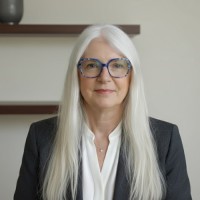 Tanya Riley