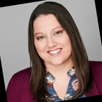 Janet Taylor Email & Phone Number
