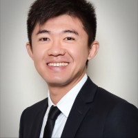 艺铭 孙 Email