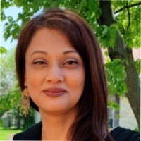 Mallory Safety and Supply, Inc. Employee Jahanara Mohiuddin's profile photo
