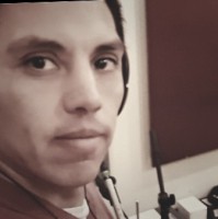 Manuel Fernandez's profile photo