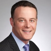 tc Health Consulting Inc. Employee Tim Clarke's profile photo