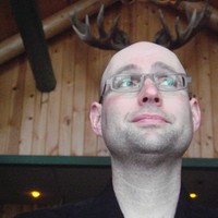 David Klotz Email & Phone Number