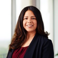 Stephanie Trejo Email & Phone Number