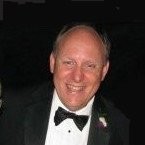 Mark Vandevoorde Email & Phone Number