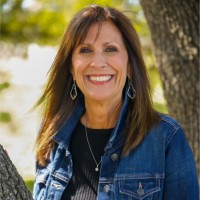 Laura Ebersole Email & Phone Number