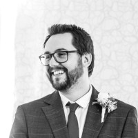 Principality Building Society Employee Mark Baber's profile photo