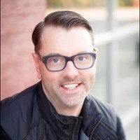 Keller Williams Raleigh & Wake Forest Employee Travis Groome's profile photo