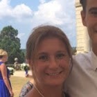 Veolia Employee Lisa Thorne's profile photo