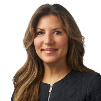 Peach State Health Plan Employee Maria Robbins's profile photo