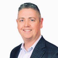 Vaughn Construction Employee JJ Washam's profile photo