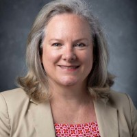 University of Georgia - College of Education Employee Laurie Dollner's profile photo