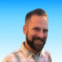 Corey Duff Email & Phone Number