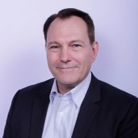 PURVIEW Employee James Hatcher's profile photo