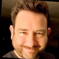 San Antonio Express-News Employee Rene Guzman's profile photo