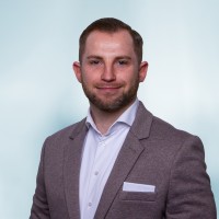 Willibrord Lösing Filterproduktion GmbH Employee Michael Dyllong's profile photo