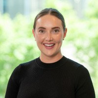 Wesfarmers Employee Olivia Cunningham's profile photo
