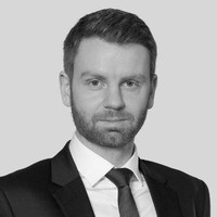 Osborne Clarke Employee Craig McCarthy's profile photo