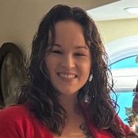 Patriot Organization Employee Katherine Singer's profile photo