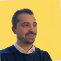 Holcim Österreich Employee Giorgi Kukava's profile photo