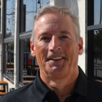Rick Wagner Email & Phone Number
