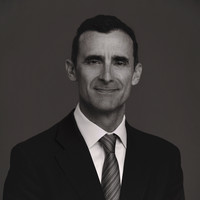 Simon Western Email & Phone Number