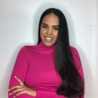 Fanny Gomez-Diaz Email & Phone Number