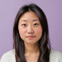Minji Kim Email & Phone Number
