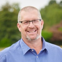 Coolsense NZ Ltd Employee Colin Grainger-Allen's profile photo