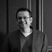 DASH Architects Employee Jason Schulz's profile photo