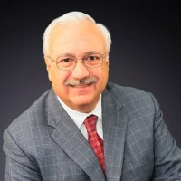 David White & Associates Employee Kirk Chsnc's profile photo