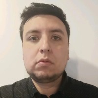 Carlos Morales Suarez's profile photo