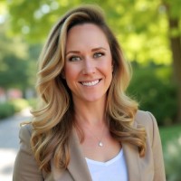 Kalexius Employee Lorin Quinlan's profile photo