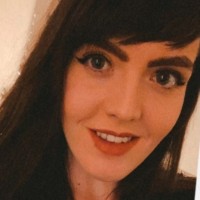 Natalie White Email & Phone Number
