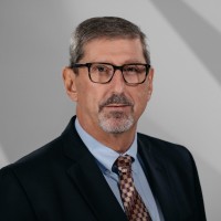 Jeff Haddock Email & Phone Number