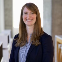 Rivers Agency Employee Kassi Stumb's profile photo