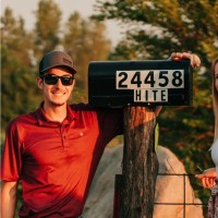 Sands Construction LLC Employee Michael Hite's profile photo
