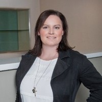 Annette Lane Email & Phone Number