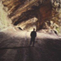 Sub-Technical Inc. Employee David MacHak's profile photo