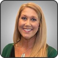 Imagine Technology Group Employee Linda Narcho's profile photo