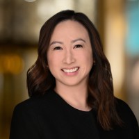Robyn Young Email & Phone Number