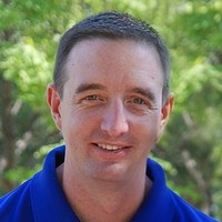 John Deere Employee Kevin Pietsch's profile photo
