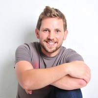 Samuel Newell Email & Phone Number