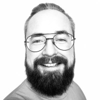ELB Learning (formerly eLearning Brothers) Employee Nic Brown's profile photo